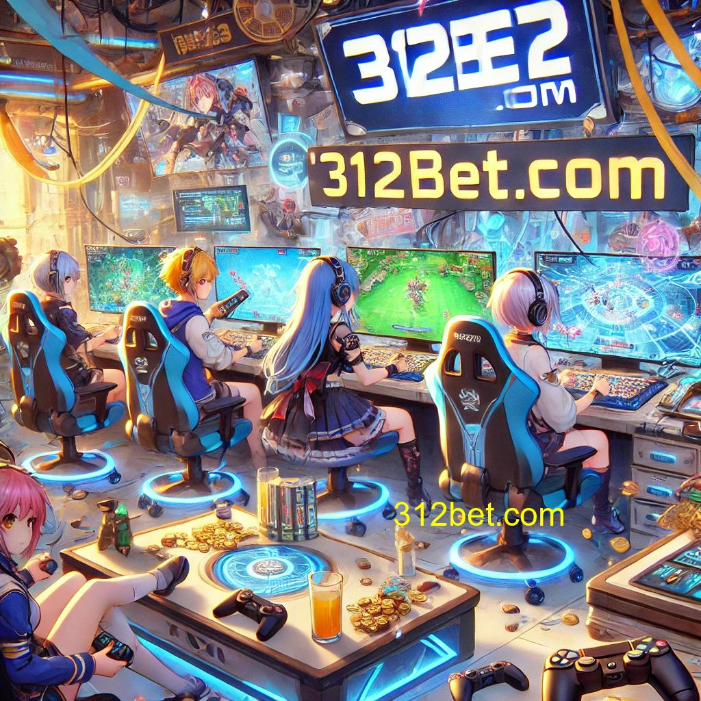 312bet.com