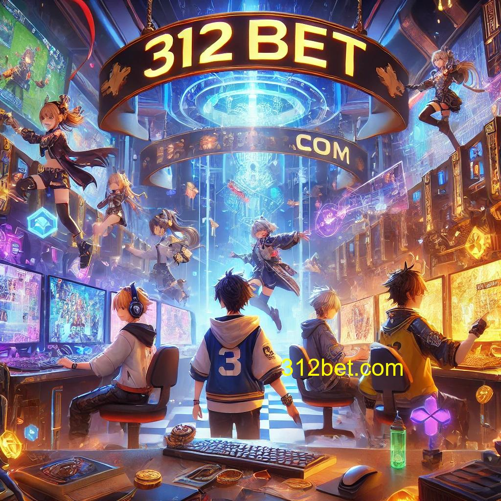 312bet.com