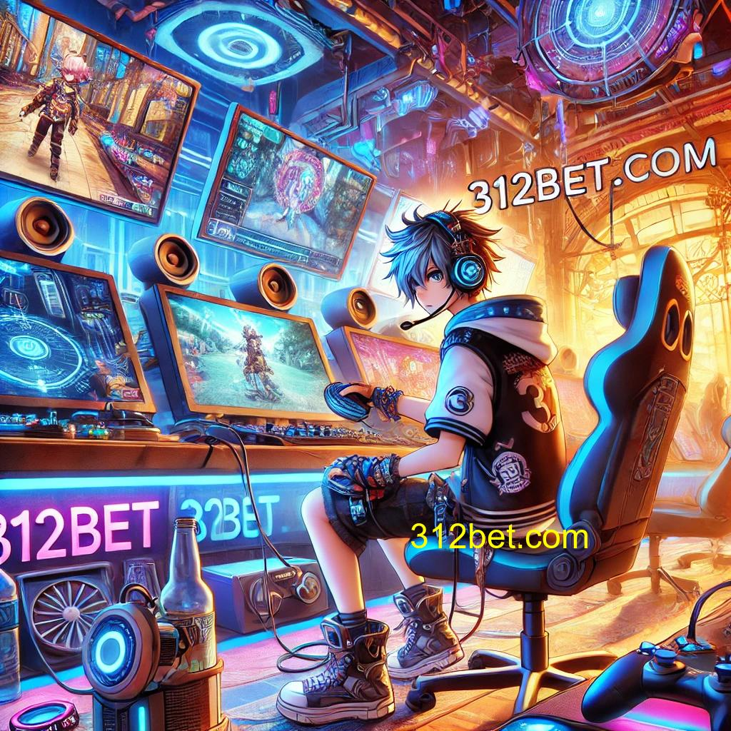 312bet.com