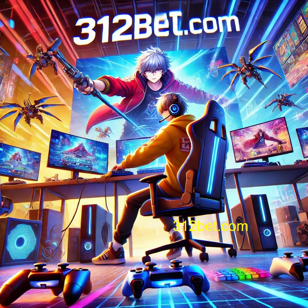 312bet.com