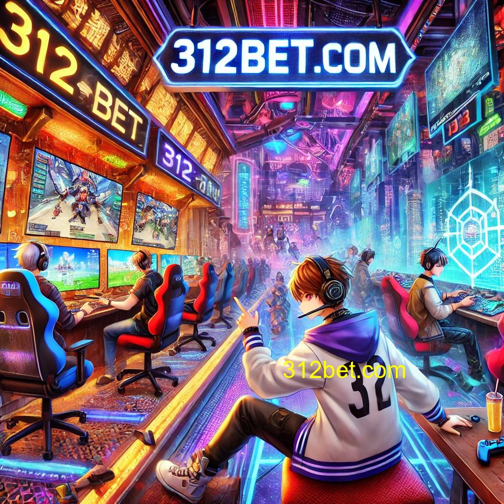 312bet.com