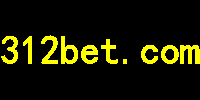 312bet.com